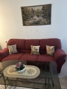 Продава КЪЩА | Imot.bg — малка снимка 9