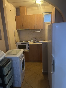 Продава КЪЩА | Imot.bg — малка снимка 16