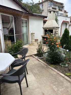 Продава КЪЩА | Imot.bg — малка снимка 4