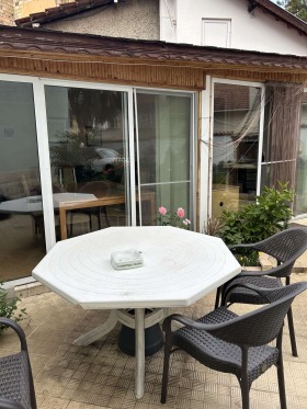 Продава КЪЩА | Imot.bg — малка снимка 3