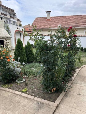 Продава КЪЩА | Imot.bg — малка снимка 7