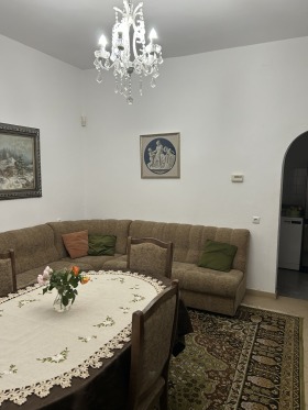 Продава КЪЩА | Imot.bg — малка снимка 11