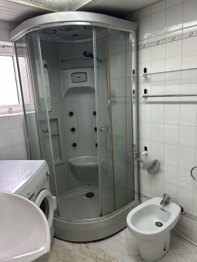 Продава КЪЩА | Imot.bg — малка снимка 8