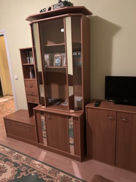 Продава КЪЩА | Imot.bg — малка снимка 13