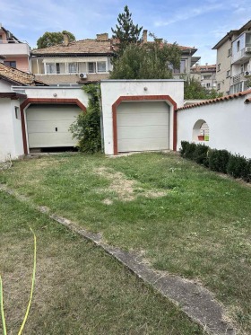 Продава КЪЩА | Imot.bg — малка снимка 6