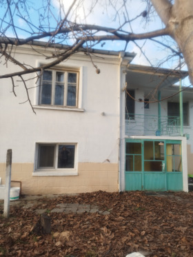 КЪЩА, 120 m2 - Holmes.bg КЪЩА, 120 m2