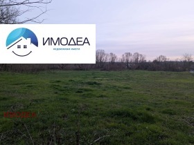 ПАРЦЕЛ, 1 637 m2 - Holmes.bg ПАРЦЕЛ, 1 637 m2