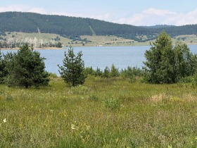 ПАРЦЕЛ, 540 m2 - Holmes.bg ПАРЦЕЛ, 540 m2