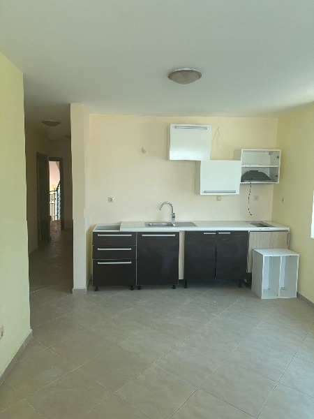 Продава 2-СТАЕН, област Бургас, гр. Несебър • 76000 € / 148643.08 лв. • 61566820 1 — Holmes.bg Продава 2-СТАЕН, област Бургас, гр. Несебър • 76000 € / 148643.08 лв. • 61566820 1