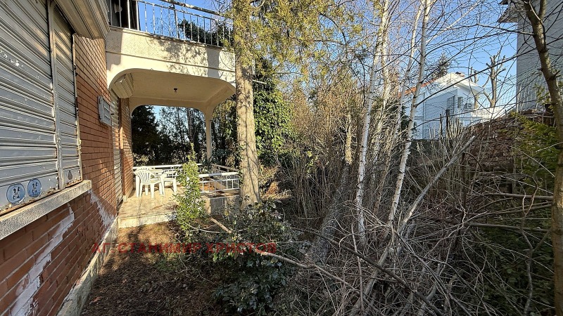 Продава ПАРЦЕЛ, град София, гр. Банкя • 249000 € • 71603345 1 — Holmes.bg Продава ПАРЦЕЛ, град София, гр. Банкя • 249000 € • 71603345 1