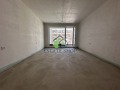 Продава 2-стаен град Пловдив , Остромила , 76 кв.м | 86424304 — Imoti.com Продава 2-стаен град Пловдив , Остромила , 76 кв.м | 86424304