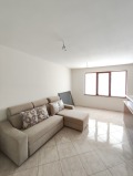 Продава 2-СТАЕН, град Велико Търново, Зона Б • 108000 € / 211229.64 лв. • 81602497 3 — Holmes.bg Продава 2-СТАЕН, град Велико Търново, Зона Б • 108000 € / 211229.64 лв. • 81602497 3