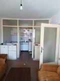 Продава 2-СТАЕН, град София, Толстой • 138000 € • 30030430 1 — Holmes.bg Продава 2-СТАЕН, град София, Толстой • 138000 € • 30030430 1