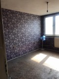 Продава 2-СТАЕН, град София, Толстой • 138000 € • 30030430 3 — Holmes.bg Продава 2-СТАЕН, град София, Толстой • 138000 € • 30030430 3