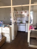 Продава 2-СТАЕН, град София, Толстой • 138000 € • 30030430 5 — Holmes.bg Продава 2-СТАЕН, град София, Толстой • 138000 € • 30030430 5