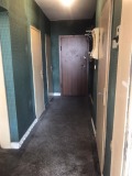 Продава 2-СТАЕН, град София, Толстой • 138000 € • 30030430 6 — Holmes.bg Продава 2-СТАЕН, град София, Толстой • 138000 € • 30030430 6
