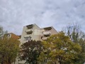 Продава 2-стаен град Пловдив , Кючук Париж , 45 кв.м | 66893502 — Imoti.com Продава 2-стаен град Пловдив , Кючук Париж , 45 кв.м | 66893502