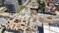 Продава 2-стаен град Бургас , Хоризонт , 74 кв.м | 49995637 — Imoti.com Продава 2-стаен град Бургас , Хоризонт , 74 кв.м | 49995637