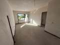 Продава 2-СТАЕН, град Перник, Изток • 87770 € • 96451223 9 — Holmes.bg Продава 2-СТАЕН, град Перник, Изток • 87770 € • 96451223 9