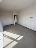Продава 2-СТАЕН, град Перник, Изток • 87770 € • 96451223 12 — Holmes.bg Продава 2-СТАЕН, град Перник, Изток • 87770 € • 96451223 12