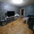 Продава 3-СТАЕН, град София, Люлин 3 • 195000 € / 381386.85 лв. • 26652414 6 — Holmes.bg Продава 3-СТАЕН, град София, Люлин 3 • 195000 € / 381386.85 лв. • 26652414 6