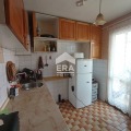 Продава 3-СТАЕН, град София, Люлин 3 • 195000 € / 381386.85 лв. • 26652414 8 — Holmes.bg Продава 3-СТАЕН, град София, Люлин 3 • 195000 € / 381386.85 лв. • 26652414 8