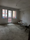Продава 3-СТАЕН, град София, Лагера • 299900 € / 586553.42 лв. • 76155827 4 — Holmes.bg Продава 3-СТАЕН, град София, Лагера • 299900 € / 586553.42 лв. • 76155827 4