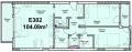 Продава 3-СТАЕН, град София, Полигона • 324180 € / 634040.97 лв. • 22980738 3 — Holmes.bg Продава 3-СТАЕН, град София, Полигона • 324180 € / 634040.97 лв. • 22980738 3
