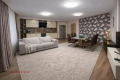 Продава 3-СТАЕН, град Варна, м-т Долна Трака • 250000 € / 488957.50 лв. • 95732806 3 — Holmes.bg Продава 3-СТАЕН, град Варна, м-т Долна Трака • 250000 € / 488957.50 лв. • 95732806 3