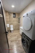 Продава 3-СТАЕН, град Варна, м-т Долна Трака • 250000 € / 488957.50 лв. • 95732806 4 — Holmes.bg Продава 3-СТАЕН, град Варна, м-т Долна Трака • 250000 € / 488957.50 лв. • 95732806 4