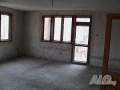 Продава 4-СТАЕН, град Пловдив, Център • 160975 € • 28544943 7 — Holmes.bg Продава 4-СТАЕН, град Пловдив, Център • 160975 € • 28544943 7