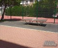 Продава 4-СТАЕН, град Пловдив, Център • 160975 € • 28544943 5 — Holmes.bg Продава 4-СТАЕН, град Пловдив, Център • 160975 € • 28544943 5