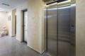 Продава 4-СТАЕН, град София, Център • 403500 € • 32347356 15 — Holmes.bg Продава 4-СТАЕН, град София, Център • 403500 € • 32347356 15