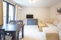 Продава 4-СТАЕН, град София, Център • 403500 € • 32347356 9 — Holmes.bg Продава 4-СТАЕН, град София, Център • 403500 € • 32347356 9