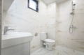 Продава 4-СТАЕН, град София, Център • 403500 € • 32347356 13 — Holmes.bg Продава 4-СТАЕН, град София, Център • 403500 € • 32347356 13