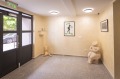 Продава 4-СТАЕН, град София, Център • 403500 € • 32347356 14 — Holmes.bg Продава 4-СТАЕН, град София, Център • 403500 € • 32347356 14
