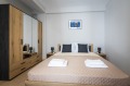 Продава 4-СТАЕН, град София, Център • 403500 € • 32347356 11 — Holmes.bg Продава 4-СТАЕН, град София, Център • 403500 € • 32347356 11