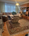 Продава МНОГОСТАЕН, град Стара Загора, Център • 167500 € / 327601.52 лв. • 73874874 1 — Holmes.bg Продава МНОГОСТАЕН, град Стара Загора, Център • 167500 € / 327601.52 лв. • 73874874 1