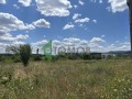 Продава Парцел област Стара Загора , с. Хрищени , 682 кв.м | 65808360 — Imoti.com Продава Парцел област Стара Загора , с. Хрищени , 682 кв.м | 65808360