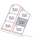 Продава ПАРЦЕЛ, област Пазарджик, м-т Цигов чарк • 32400 € / 63368.89 лв. • 90662172 2 — Holmes.bg Продава ПАРЦЕЛ, област Пазарджик, м-т Цигов чарк • 32400 € / 63368.89 лв. • 90662172 2