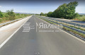 Продава ПАРЦЕЛ, област Варна, с. Слънчево • 319000 € • 37750625 2 — Holmes.bg Продава ПАРЦЕЛ, област Варна, с. Слънчево • 319000 € • 37750625 2