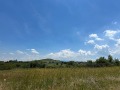 Продава Земеделска земя област София , с. Хераково , 2.296 дка | 60777190 — Imoti.com Продава Земеделска земя област София , с. Хераково , 2.296 дка | 60777190