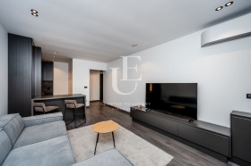 2-СТАЕН, 91 m2 - Holmes.bg 2-СТАЕН, 91 m2