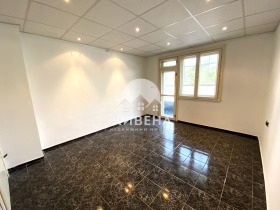 3-СТАЕН, 130 m2 - Holmes.bg 3-СТАЕН, 130 m2