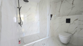 Продава 3-СТАЕН | Imot.bg — малка снимка 10