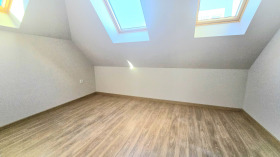 Продава 3-СТАЕН | Imot.bg — малка снимка 5