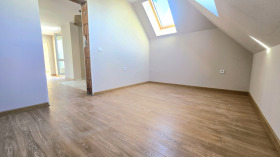 Продава 3-СТАЕН | Imot.bg — малка снимка 6