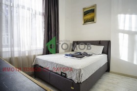 3-СТАЕН, 95 m2 - Holmes.bg 3-СТАЕН, 95 m2