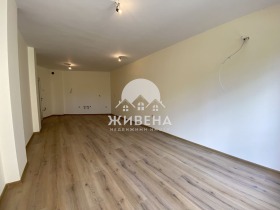 Обява Продава 3-СТАЕН,град Варна, Аспарухово