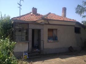 Продажба на имоти в с. Деветак, област Бургас - изображение 1 